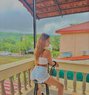 Aaliya shemale top navi mumbai kopkharne - Transsexual escort in Navi Mumbai Photo 21 of 23