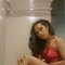 Aaliya - Transsexual adult performer in Colombo Photo 3 of 22