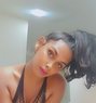 Aaliya - Transsexual adult performer in Colombo Photo 21 of 29