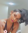 Aaliya - Transsexual adult performer in Colombo Photo 21 of 30