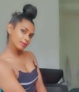 Aaliya - Transsexual adult performer in Colombo Photo 22 of 22