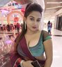 Aaliya09 - escort in New Delhi Photo 1 of 2
