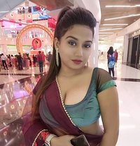 Aaliya09 - escort in New Delhi