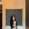 Aaliyaf - Transsexual escort in Hong Kong Photo 2 of 9