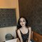 Aaliyaf - Transsexual escort in Hong Kong Photo 3 of 9
