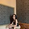 Aaliyaf - Transsexual escort in Hong Kong Photo 4 of 9