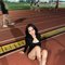 Aaliyaf - Transsexual escort in Hong Kong Photo 1 of 8