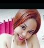 Aaliyah - escort in Dammam Photo 5 of 6