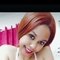Aaliyah - escort in Dammam