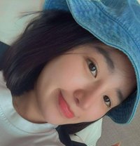 Aaliyah - escort in Taipei