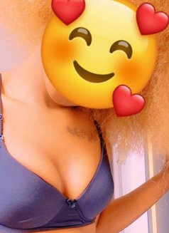 Aaliyah From Narhe Ambegaon city - escort in Pune Photo 1 of 5