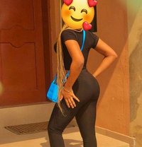 Aaliyah From Narhe Ambegaon city - escort in Pune