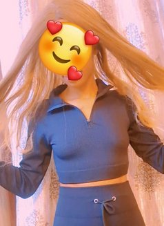 Aaliyah From Narhe Ambegaon city - escort in Pune Photo 4 of 5