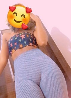 Aaliyah From Narhe Ambegaon city - escort in Pune Photo 5 of 5