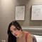 Aaliyah the Hard Fucker! - Acompañantes transexual in Kuwait