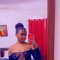Aaliyah Horny Mistress for BDSM & GFE - puta in Chennai