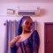 Aaliyah Horny Mistress for BDSM & GFE - escort in Chennai Photo 3 of 3