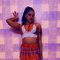 Aaliyah Horny Mistress for BDSM & GFE - puta in Chennai Photo 4 of 6