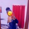 Aaliyah Horny Mistress for BDSM & GFE - puta in Chennai Photo 1 of 12