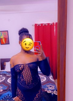 Aaliyah Horny Mistress for BDSM & GFE - escort in Chennai Photo 2 of 12