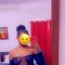 Aaliyah Horny Mistress for BDSM & GFE - puta in Chennai Photo 2 of 12