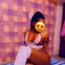 Aaliyah Horny Mistress for BDSM & GFE - puta in Chennai Photo 3 of 12