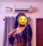 Aaliyah Horny Mistress for BDSM & GFE - puta in Chennai Photo 4 of 14