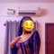 Aaliyah Horny Mistress for BDSM & GFE - escort in Chennai