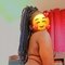 Aaliyah Horny to Be Your Slave🥵 - puta in Bangalore