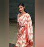 Aaliyah - Acompañantes transexual in Chennai Photo 1 of 3