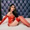 Aaliyah Loves 2 Cum - Acompañantes transexual in Davao