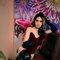 Shienna XO - Transsexual escort in Davao