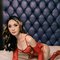Shienna Cum - Transsexual escort in Davao