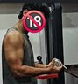 Aalok Singh - Male escort in Kathmandu Photo 1 of 3