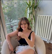 Aalya Cam and Real Meet Service - puta in Kathmandu