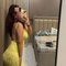 Aalya - escort in Chandigarh