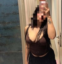 Aalya - escort in Coimbatore Photo 1 of 1