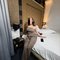 Aalya - escort in Noida