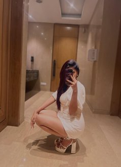 ꧁NO ADVANCE -Direct Pay To Girl In Room꧂ - escort in Noida Photo 3 of 3