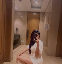 ꧁NO ADVANCE -Direct Pay To Girl In Room꧂ - escort in Noida