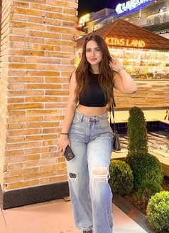 Aalya if you really want call me - escort in Ahmedabad Photo 3 of 3