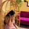 Aalya. - escort in Ahmedabad