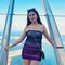 Aalya - escort in Ahmedabad Photo 2 of 3