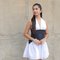 Aalya - escort in Ahmedabad Photo 3 of 3