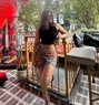 Aalya - escort in Candolim, Goa Photo 1 of 1