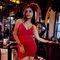 Aditi - escort in Chandigarh