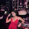 Aditi - escort in Chandigarh Photo 2 of 4