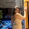 Aditi - escort in Chandigarh Photo 3 of 4