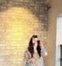 Aalya. Call mee - escort in Chandigarh Photo 1 of 1