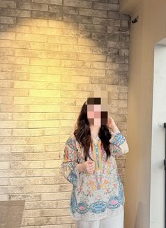 Aalya. Call mee - escort in Chandigarh Photo 1 of 1